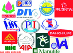 Dấu mốc trưởng thành của bảo hiểm Việt Nam
